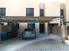 🏡👨‍👩‍👧‍👦 Ideal Family 4-Bedroom Villa with 6 Washrooms | Al Zahia – Narjis