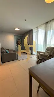 READY TO MOVE IN -Full furniture-GOOD SIZE AND GOOD LOCATION