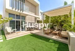 Fully Upgraded | Landscaped Garden | Furnished
