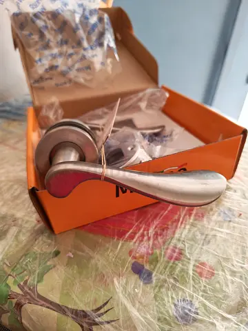 Brand New Door handle