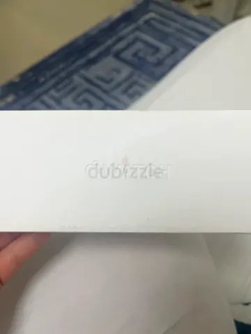 APPLE WATCH S9 41 MIDNIGHT BRAND NEW