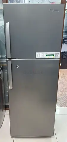Super general fridge 410 litter for sell  good working