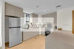 SUNSET CREEK BEACH 2BR Apartment I Fully furnished | Waterfront living