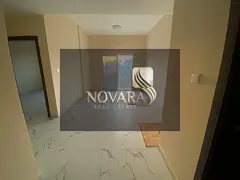 2 Bedroom Apartment for Rent in Al Jurf 3, Ajman | Open View, Closed Kitchen, Private Parking, Ready