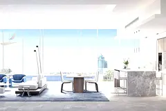 Waterfront living | 50/50pp | Bulk Available