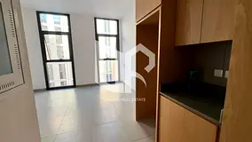 🔥 Studio Apartment for Sale in Al Mamsha, Sharjah | Prime Location