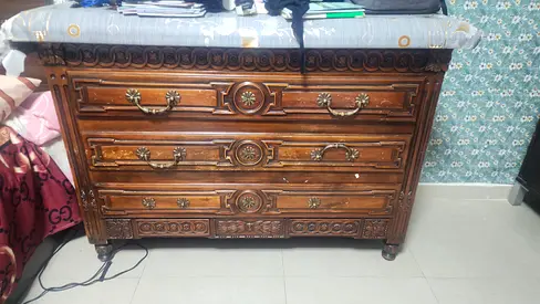 Plz cal details