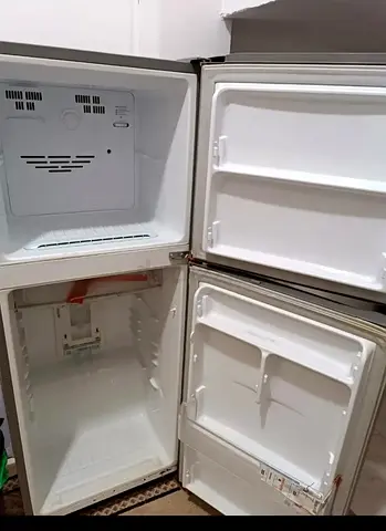 LG Fridge for sale