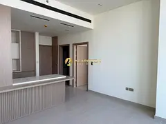 Highest Floor | eagle view | Stunning | one bed + separate pool