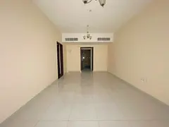 12 CHQUES PAYMENT 2BHK APARTMENT SPACIOUS PARKING FREE READY TO MOVE WITH BALCONY AND OPEN VIEW