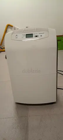 Reliable Air Purifier for Clean Breathing