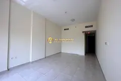 Spacious | Huge Layout | Prime Location | 2 Bed For sale