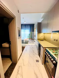 FULLY FURNISHED || MODERN LAYOUT || SCENIC VIEW || STYLISH || BEST PRICE