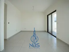 Unfurnished | Vacant | Large Layout