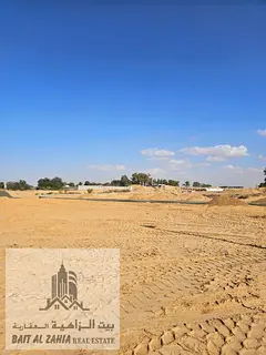 Town House Plot 1722 Sqrft || Six Month Payment Plan || Just Down Payment 227000/- Get own Your plot