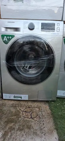Samsung A++ Washing Machine for Sale