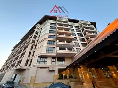 BURJ AL ARAB VIEW FULL SEA VIEW 1BDEROOM AVAILABLE RENT