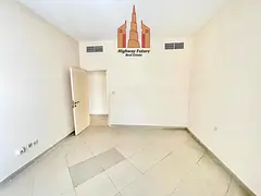 Specious 2BHk and big Hall and fully Family building