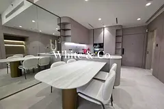 Vacant | Brand New | Price Negotiable