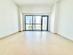 Stylish 2BHK | Pool View | Expo Village | Metro