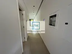 3 Bedroom corner townhouse all master resdy to move available for sale.