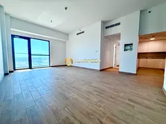 3BHK | Family Friendly | Park-Facing | Metro Access