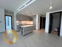 BURJ KHALIFA VIEW - HIGHER FLOOR - VACANT SOON