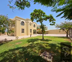 5 MASTER BEDROOM I EXCELLENT DESIGN I FOR RENT IN JURF