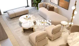 Cash Deal I Discounted Price I Direct From Developer