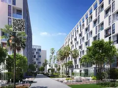 Resale 1 Bedroom | Nama 3 | Prime Unit | Modern Living