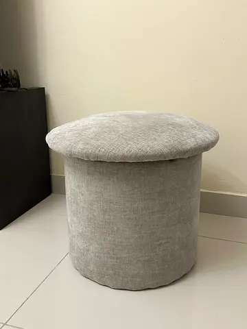 الشارقة التعاون