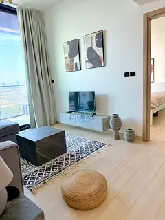 Fully Furnished | Smart Homes | Open View