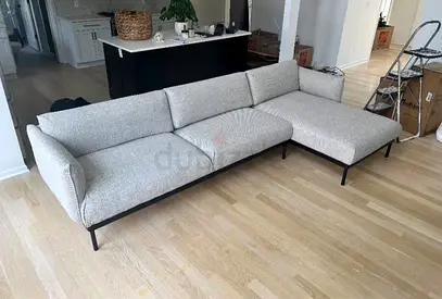 Premium quality Ikea applaryd sofa