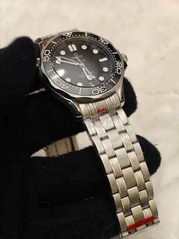 Men Watch