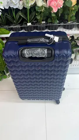 Luggage