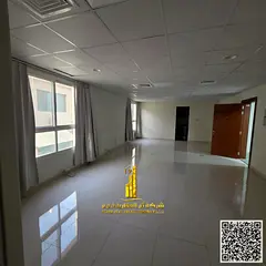 For those seeking luxury, a high-end office is available for rent in a prime location with various s