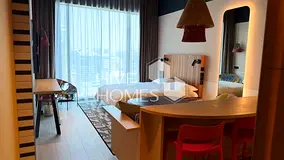 Canal View | Prime Rental Demand | Fully Furnished