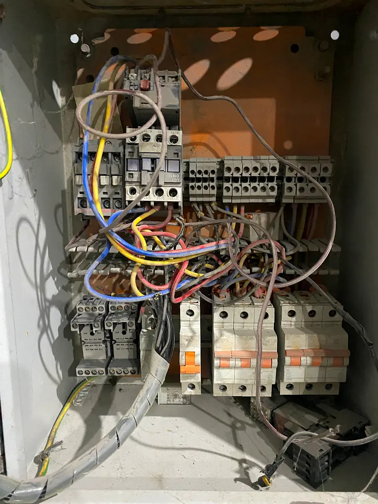DPV_View_Image_1