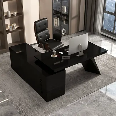 Executive Desks Office Table Italian Executive Office Desk