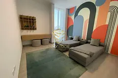 Ultra Luxury 5BR, maid+Driver room,Pool,5%DP,smart