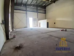 Umm Al Quwain. This well-positioned2500 sq ft furnished warehouse offers incredible value at100000 A