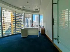 Furnished | All bills Included| Prime location