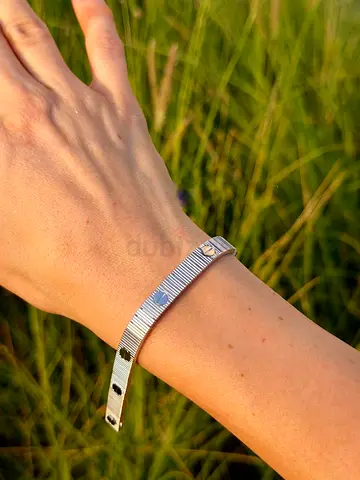 Cartier love unlimited bracelet