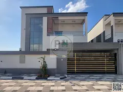 Distress Deal | Quality Over Price | Luxury G+1 Villa | AED 1.8 M | Save AED 200K | No Fees |
