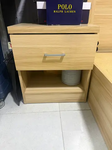 Sharja