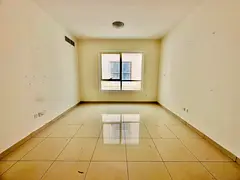 Limited offer 2BHK apartment 45k available