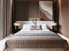 Amazing Deal | Fully Furnished | Brand New | 1BHK