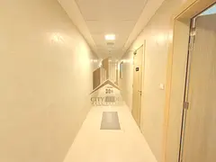 SPACIOUS BRAND NEW 3 BHK WITH MAID ROOM AND STORE ROOM