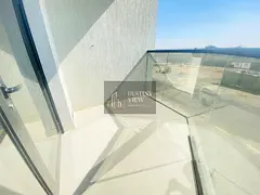 BRAND NEW // PRIME LOCATION // OPEN VIEW 3-BHK