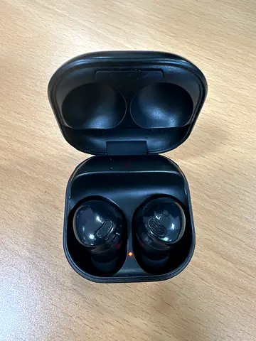 Samsung Galaxy Bud Pro